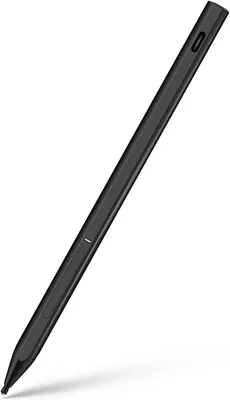 Активний стілус USI 2.0 для Amazon Fire Max 11 / Fire HD 10 (13-те покоління), 4096 рівнів натискання