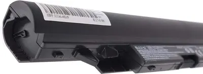 Акумулятор для ноутбука HP (JC04/JC03), Серії 15-bs/15-bw/17-bs, 14.6V, BLESYS