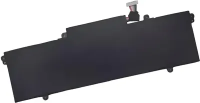Акумулятор для Asus ZenBook 14X OLED (C31N2021), 63Wh 11.61V, Оригінал/Аналог