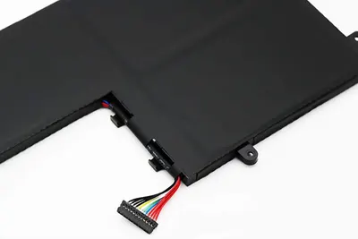 Акумулятор для ноутбука Lenovo Legion Y530 / Y7000 (L17M3PG1), 11.34V 52.5Wh, TANCH