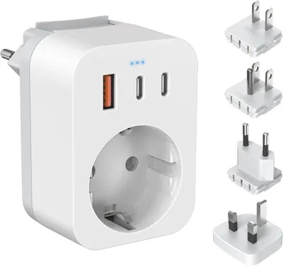 Портативна Bluetooth колонка EWA A109mini з басом, міні бездротовий динамік, TF карта, до 8 годин роботи, кейс та карабін
