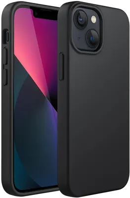 Чехол для iPhone 13 Pro 14