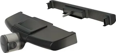 Vogel's UMS 346 Car Pack for iPad