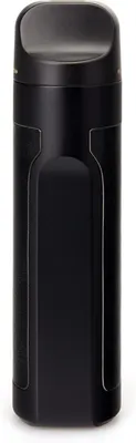 Вапорайзер SPICEBOY® (S05-0777) для трав, без никотина, OLED, USB-C, точный контроль