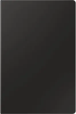 Чохол книжка для Samsung Galaxy Tab S10/S9 Ultra 14.6 JETech, З тримачем стилуса