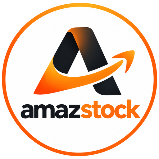 Amazstock